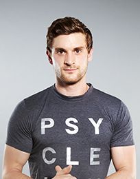 Callum Reyes profile image